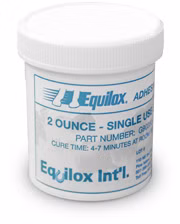 Equilox I