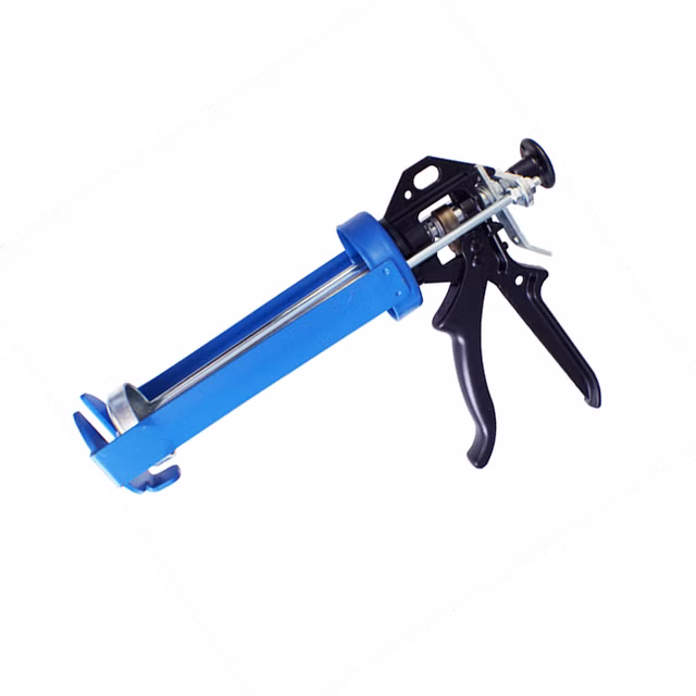 Equilox dispenser 420ml