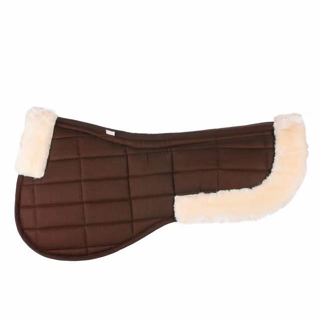 Pad Heimer Pro Sensitiv Brun/Natur FS