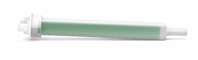 Blandespiss Vettec/Bovi-Bond 210ml. (12)