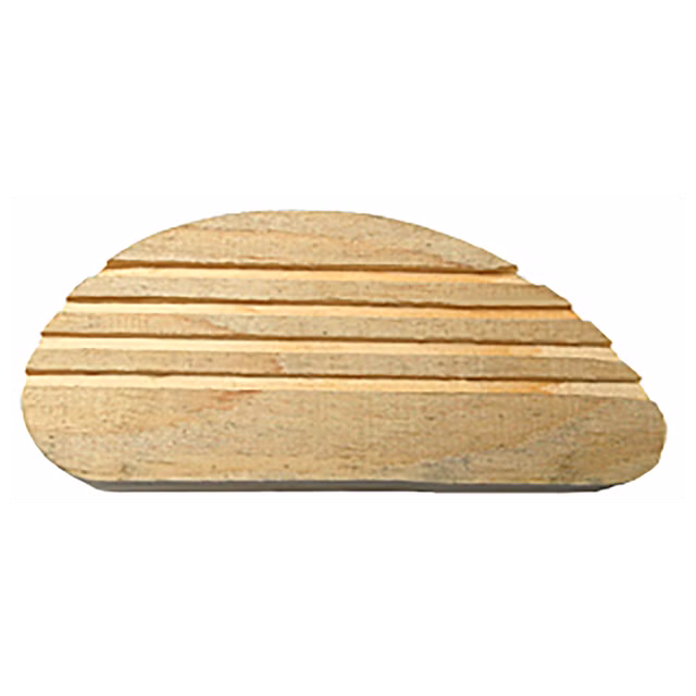 Klauvkloss Vettec Bovi-Bond Furu Standard 13cm. (100)