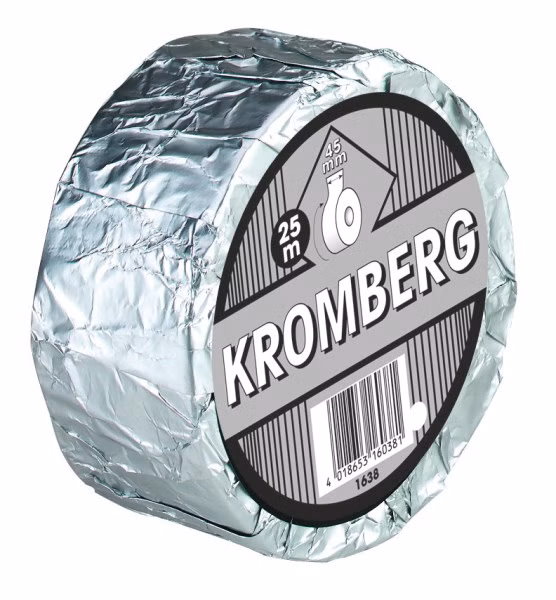 Hoof Dressing Kromberg