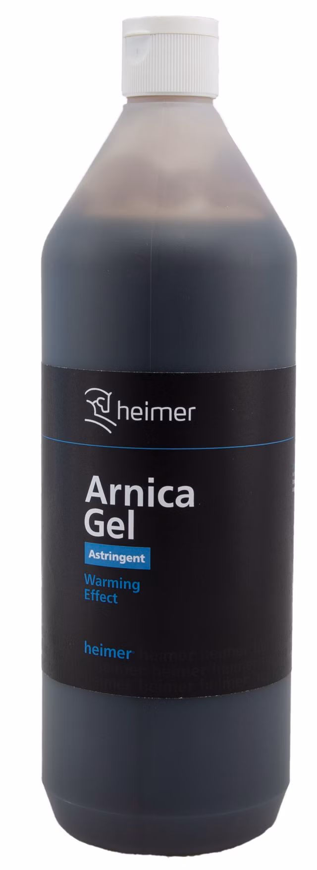 Arnica Gel Heimer 1050ml. (6)