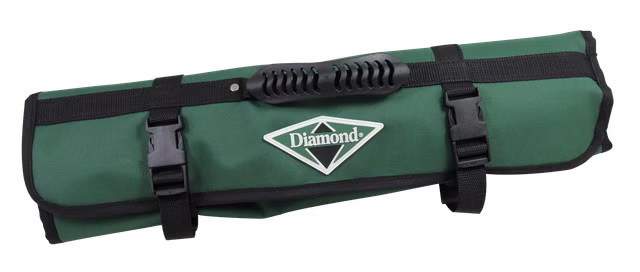 Verktøybag Diamond