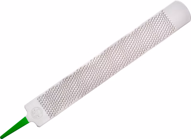 Rasp Heller eXcel Legend 14" (5)