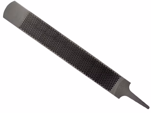 Rasp Save Edge Dark Horse 14" (12)
