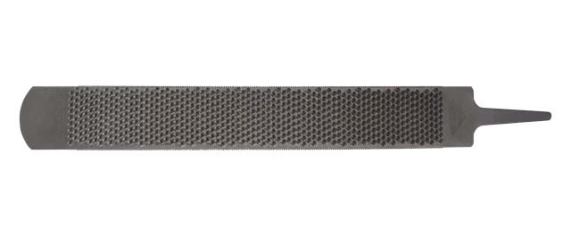 Rasp Diamond Max Glide (6)