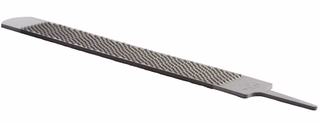 Rasp Diamond Mercury Exceed (6)