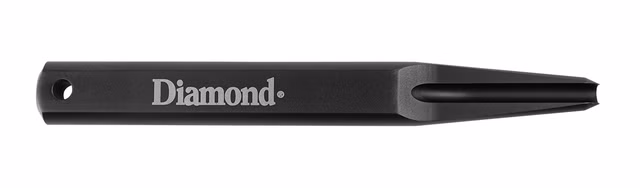 Skulp Diamond