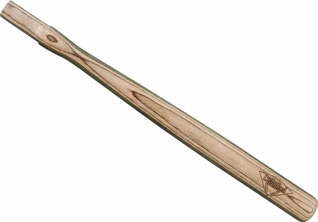 Skaft til Sømhammer Diamond