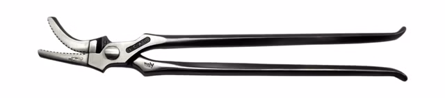 Nittang ICAR 14" Race Horses