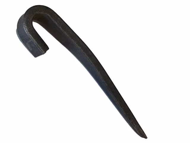 Kiler metall 10 mm