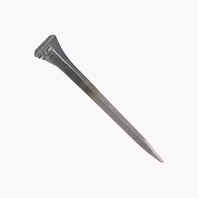 Søm Liberty Legend Secure HT3 250stk. (12)