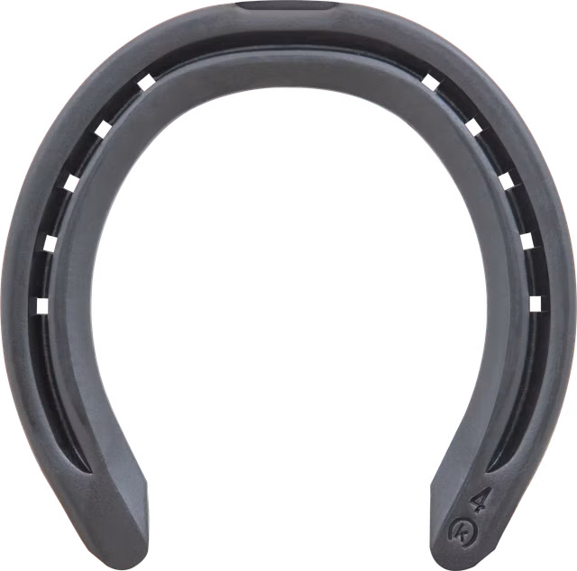 Hestesko Century Big Foot 25x11 3 Fram Par (krt10par)