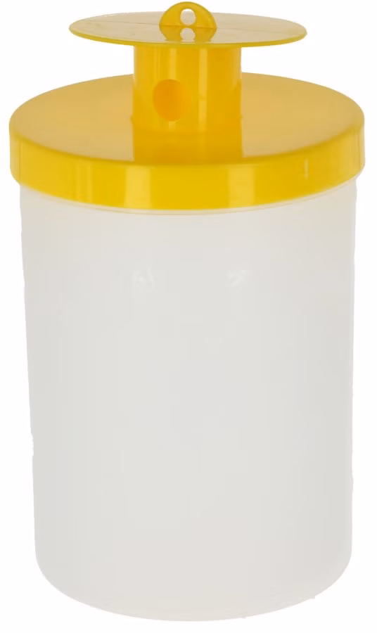 CIT Fly Trap Ink. 3 Refill