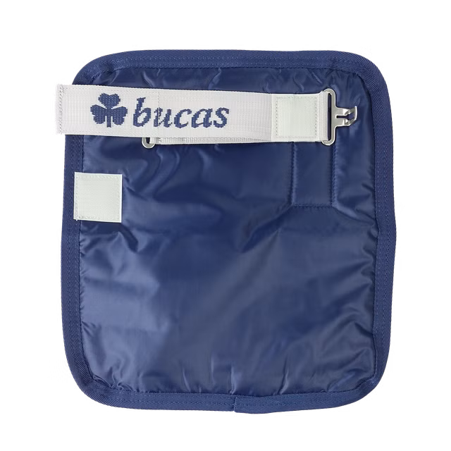 Extender Standard 24cm Navy