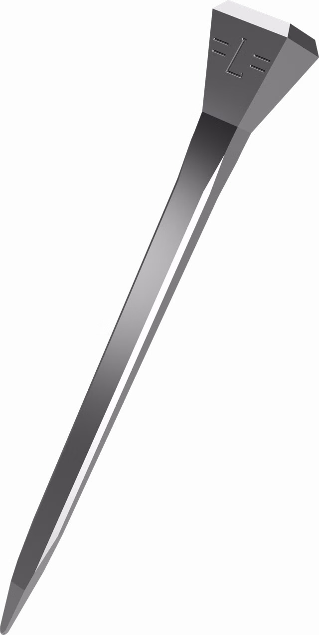 Søm Liberty LX 70 250stk (8)