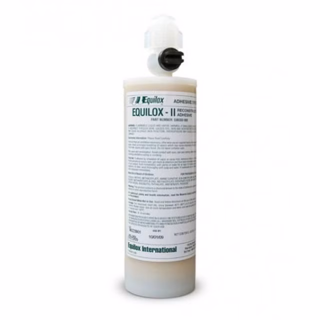 Equilox 2 cartridge 420ml.