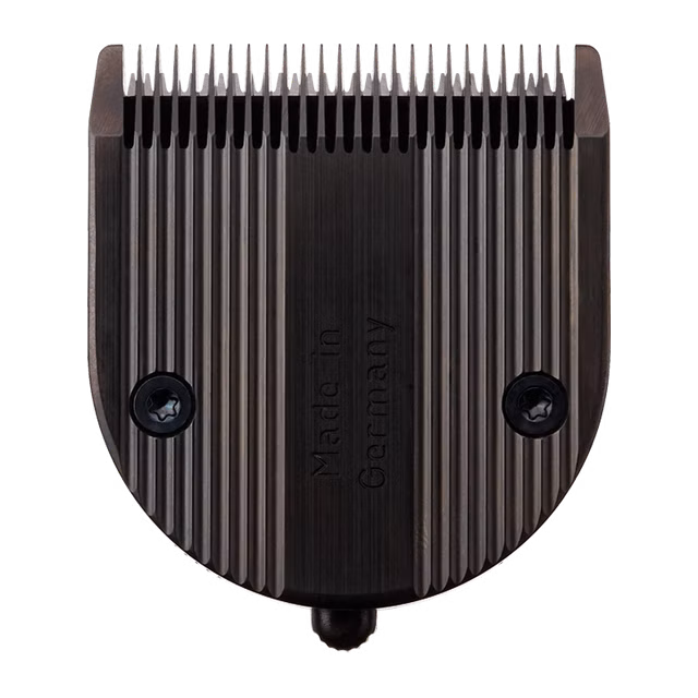 Klippeblad Wahl QC Diamond