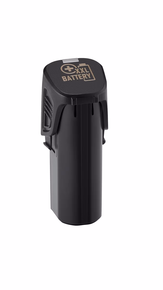 Batteri til Wahl Adelar Pro Klippemaskin