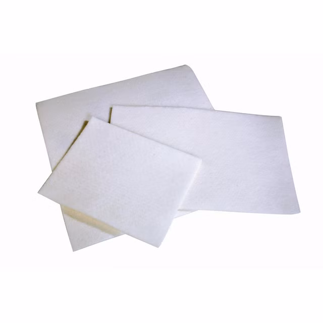 Bandasjeplater Multi