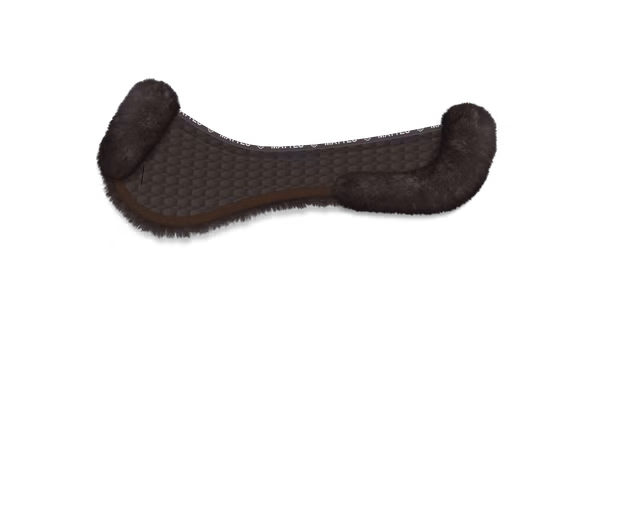 Pad Mattes PM Saueskinn