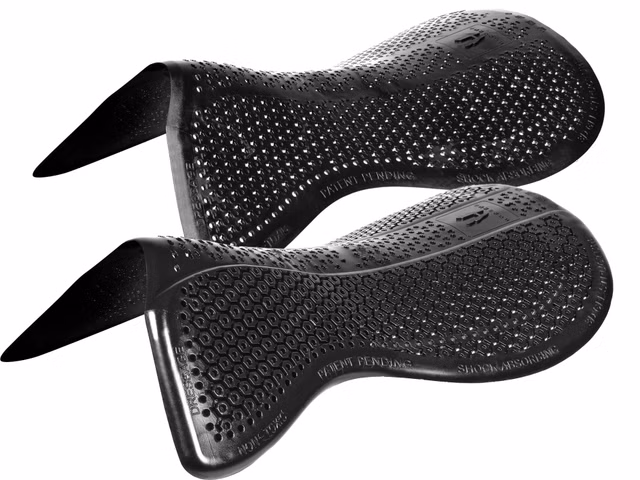 Gel Pad Horsena Dressage