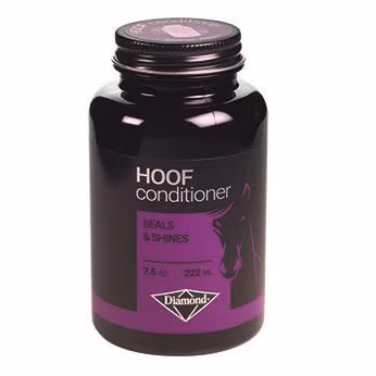 Hoof Conditioner Diamond