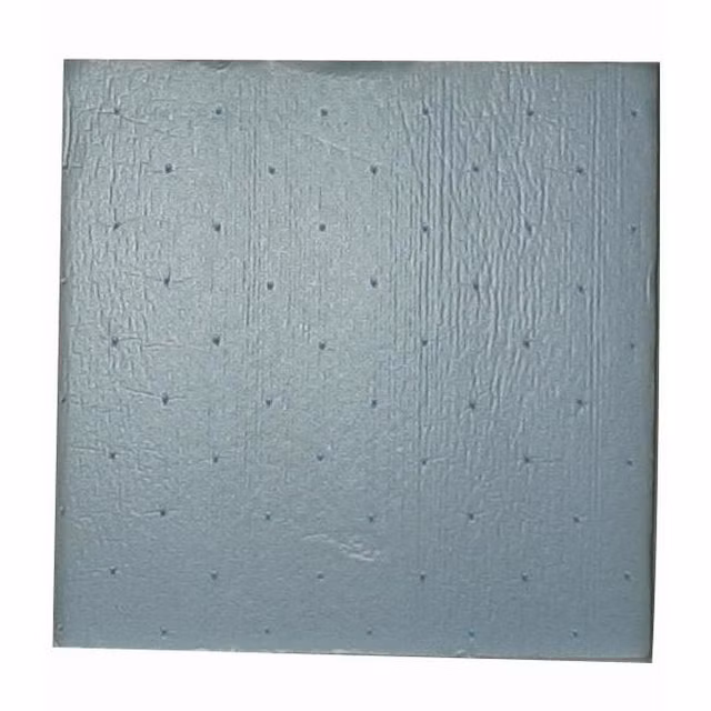 Såle Vettec Styrofoam