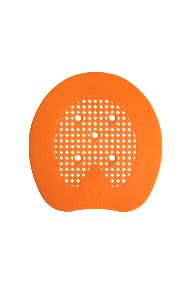 Såle Super Mesh Vettec