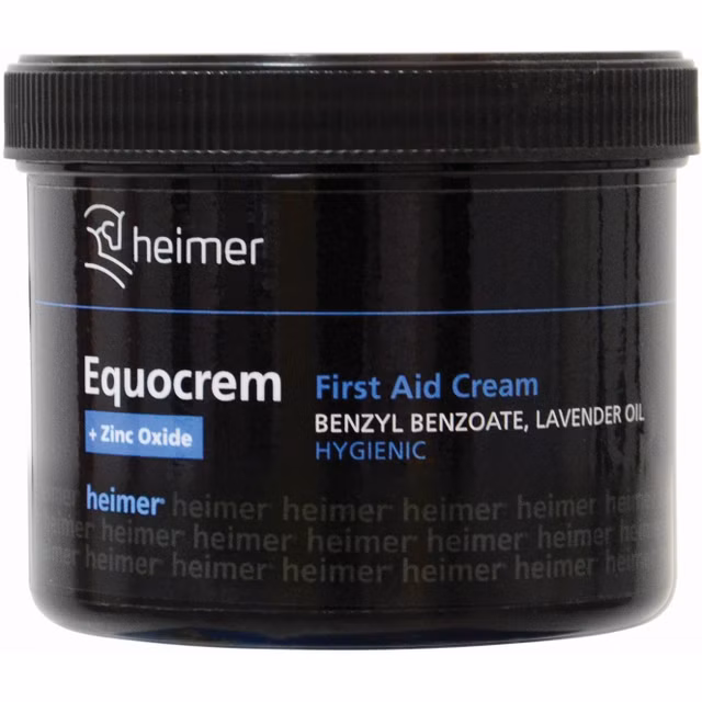 Equocrem Heimer
