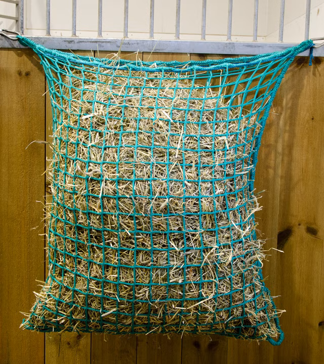 Høynett Duo