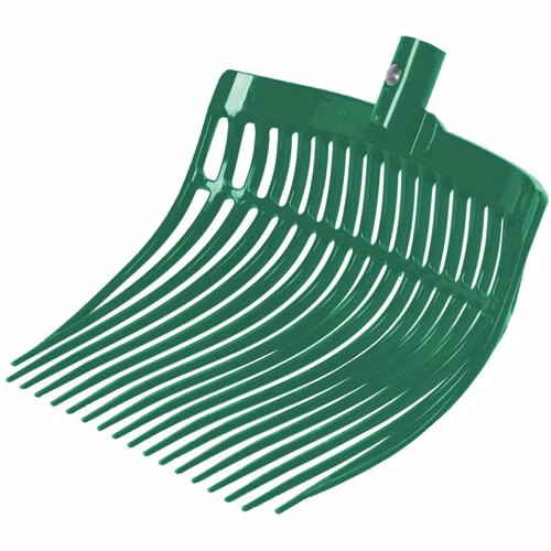 Greiphode V-Plast