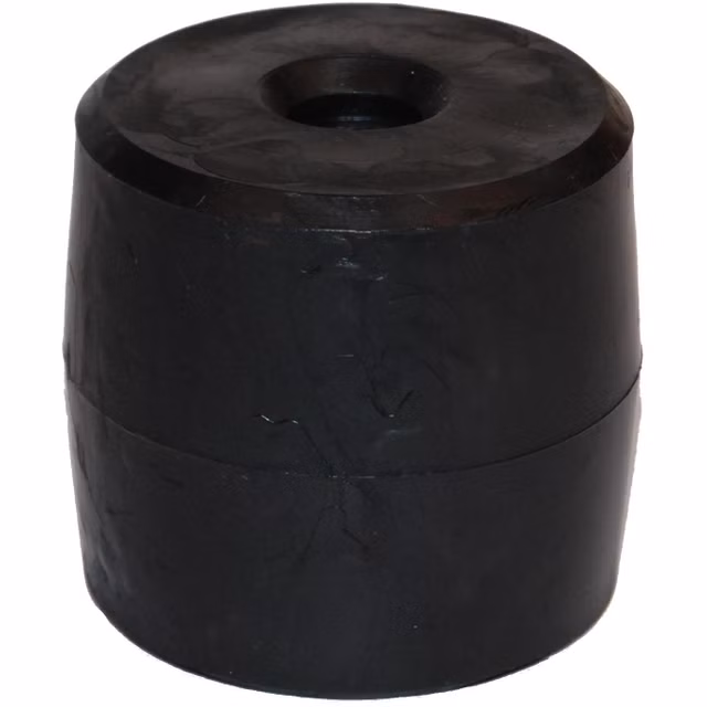 Spiltkloss V-Plast