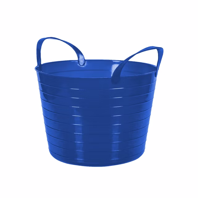 Bøtte Flexi Tub V-Plast