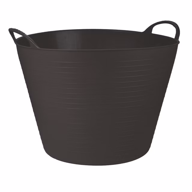 Bøtte 26 Liter