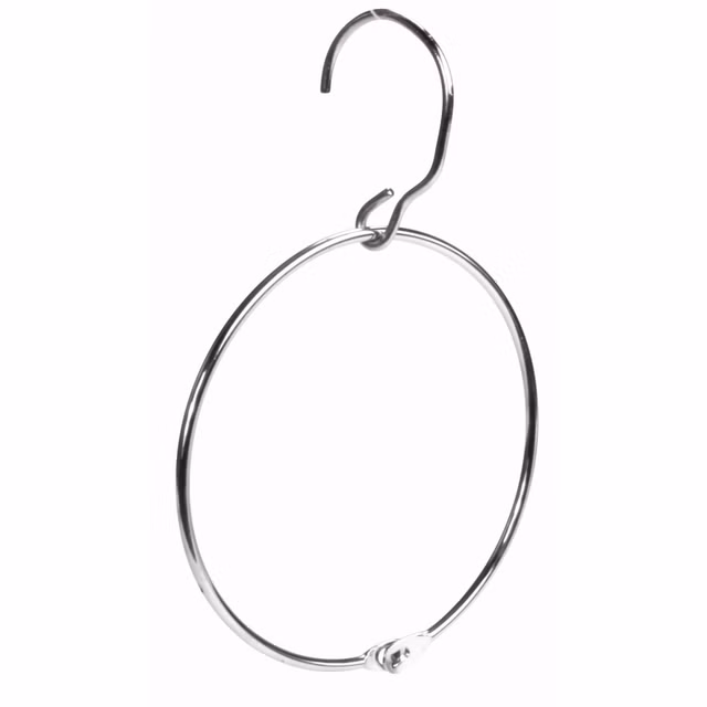 Ring For Oppheng Heimer