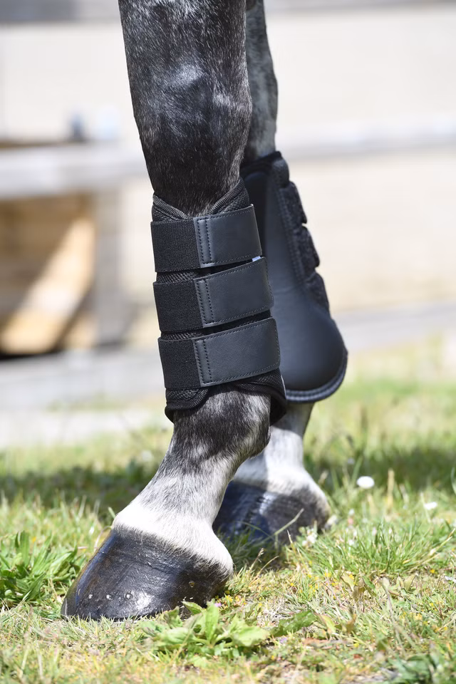 Senebelegg Heimer Airtec Pro