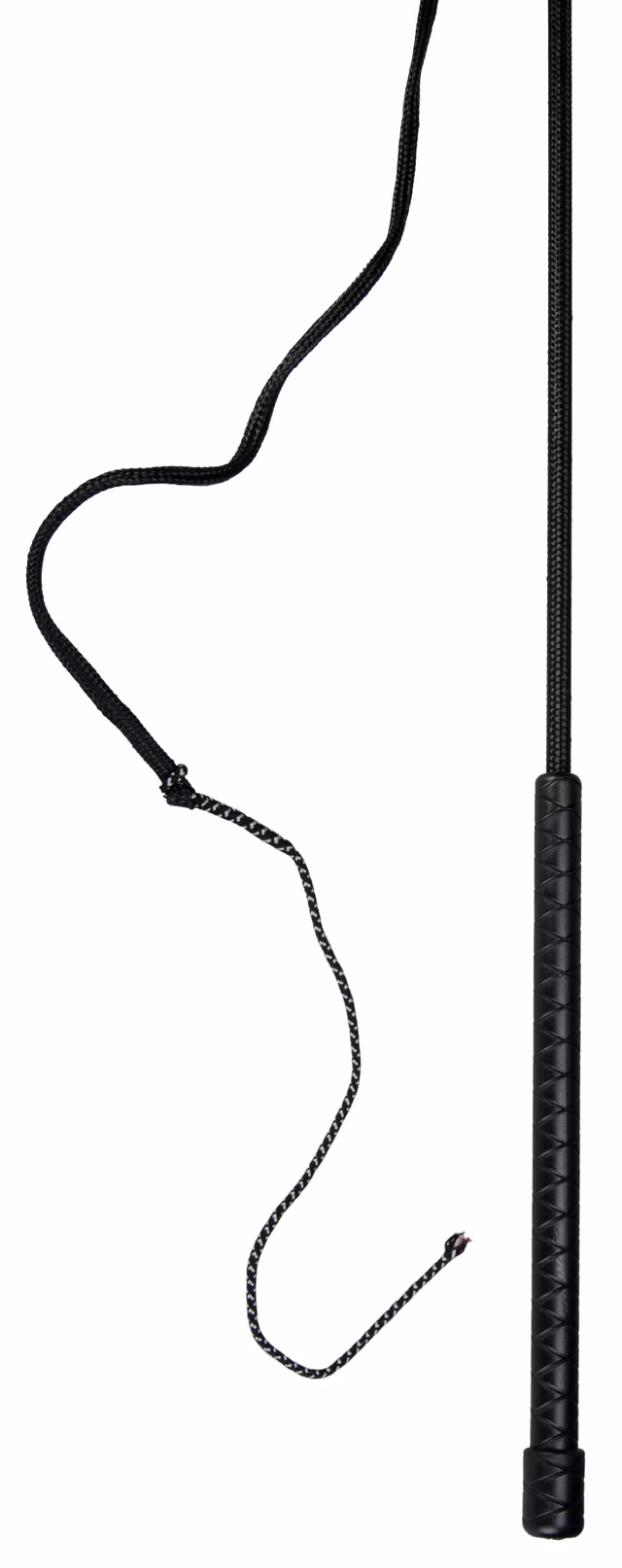 Longepisk Heimer 180 cm