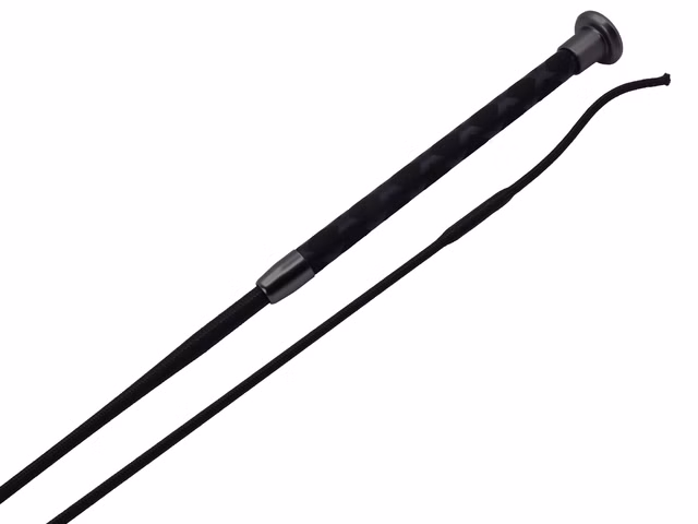 Dressurpisk Heimer Diamond Grip