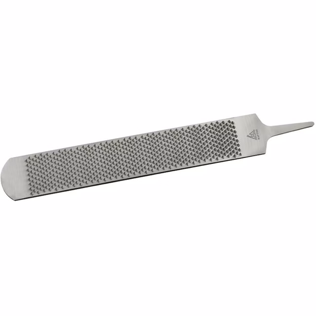 Rasp Bellota Raptor+
