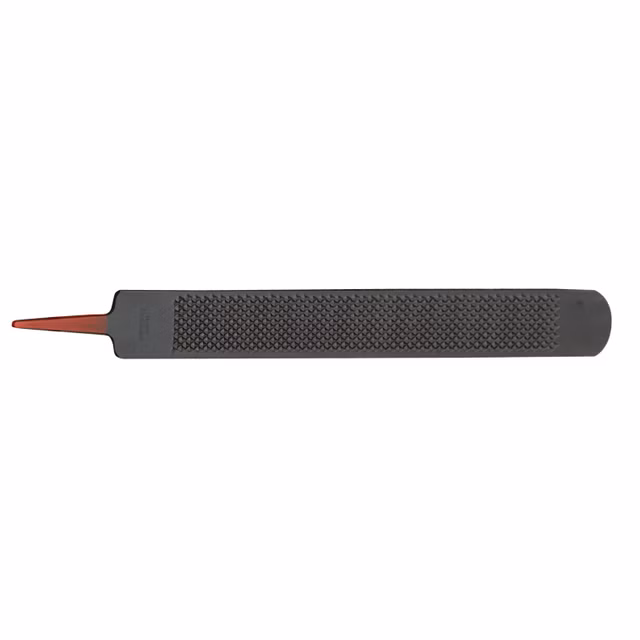 Rasp Heller Black Master
