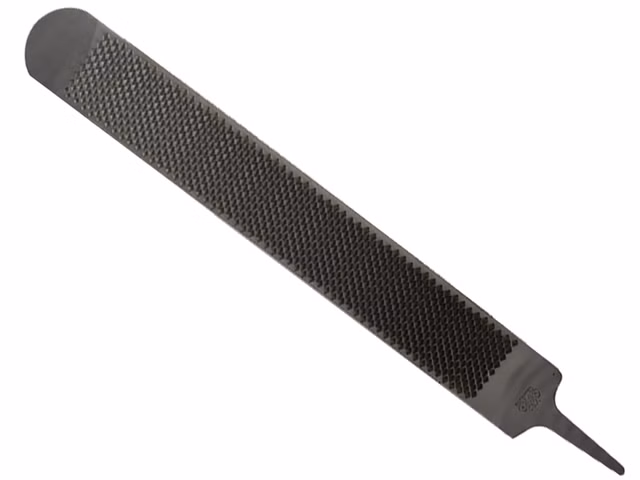 Rasp Save Edge Beast