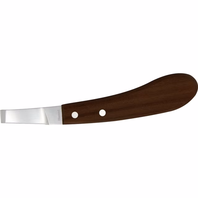 Hovkniv Diamond Bred