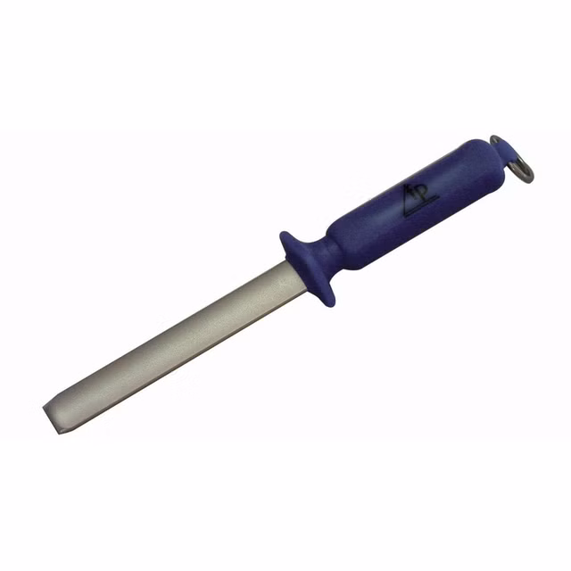 Fil til hovkniv FP Ranger