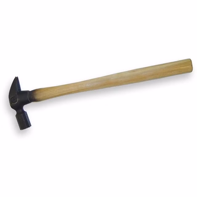 Sømhammer Horsehead