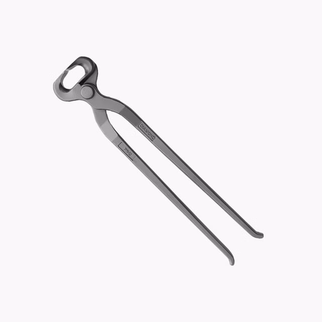 Verketang Diamond Classic X-Sharp
