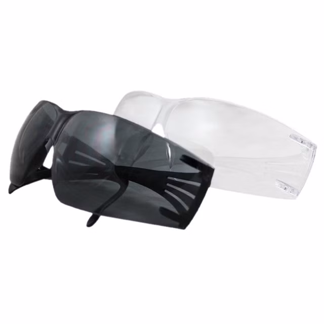 Vernebriller 3M