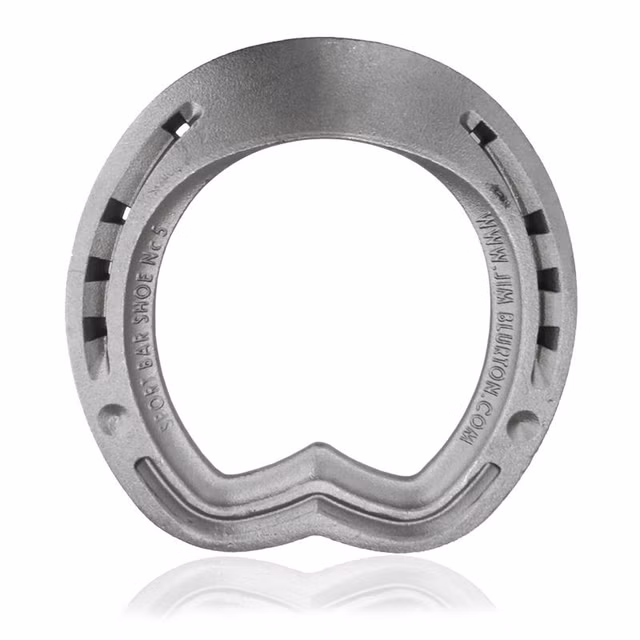 Blurton Euro Sportstraight Bar