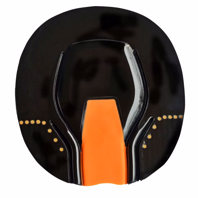 Såle Razerhorse Prodpad Support Xtra Soft SXS